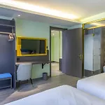 Ibis Styles Beijing Capital Airport Hotel